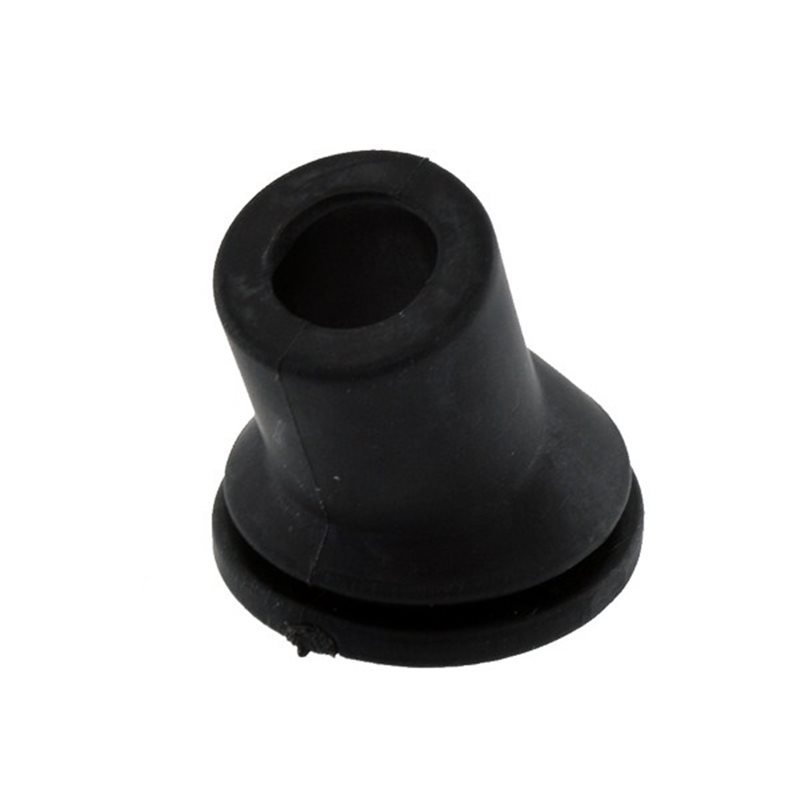 Pasacables Piaggio Vespa Pk 50cc 241071 Pasacables Piaggio Vespa Pk 50cc 241071