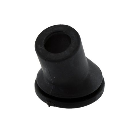 Pasacables Piaggio Vespa Pk 50cc 241071