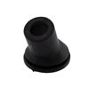 Pasacables Piaggio Vespa Pk 50cc 241071