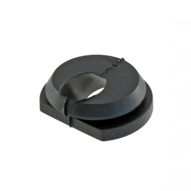 Pasacables Sidepanel Piaggio Vespa Px 125-150-200cc 156946 Pasacables Sidepanel Piaggio Vespa Px 125-150-200cc 156946
