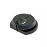 Pasacables Sidepanel Piaggio Vespa Px 125-150-200cc 156946