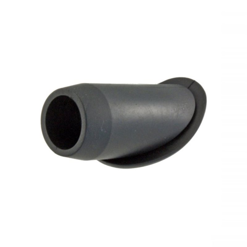 Pasacables para manguera de combustible Piaggio Vespa Px 125-150-200cc 084262 Pasacables para manguera de combustible Piaggio Vespa Px 125-150-200cc 084262