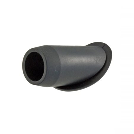 Pasacables para manguera de combustible Piaggio Vespa Px 125-150-200cc 084262