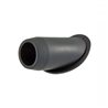 Pasacables para manguera de combustible Piaggio Vespa Px 125-150-200cc 084262