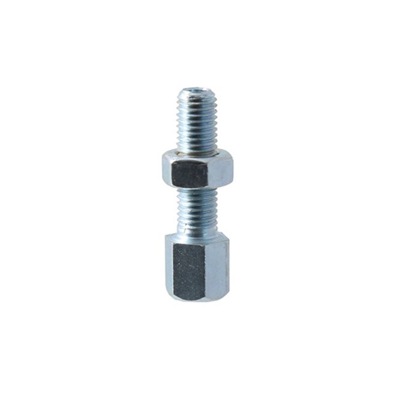 Ajustador de freno 7mm Ajustador de freno 7mm
