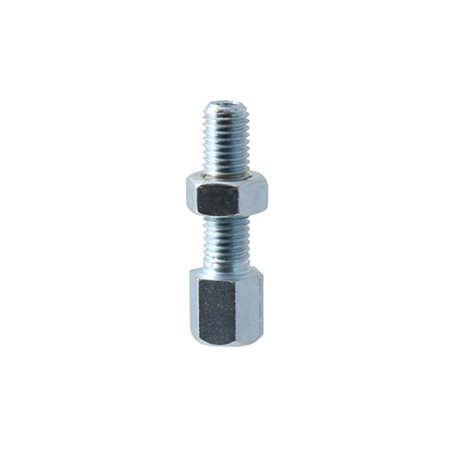 Ajustador de freno 7mm