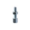 Ajustador de freno 7mm