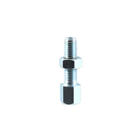 Registro de cable 8mm