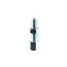 Registro de cable 8mm