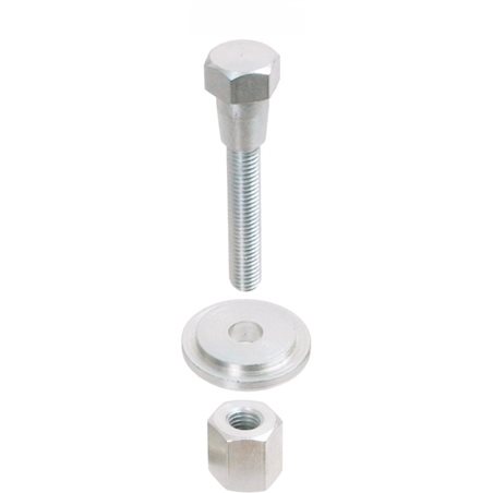Herramienta de presión del plato de embrague Piaggio Vespa 50-90cc/Et3 125cc