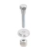 Herramienta de presión del plato de embrague Piaggio Vespa 50-90cc/Et3 125cc