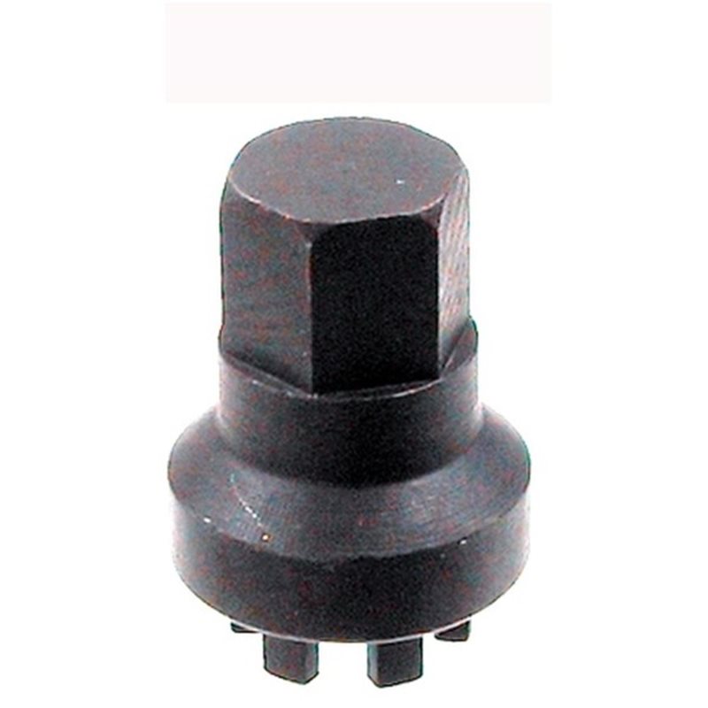 Extractor de tuercas de embrague Piaggio Vespa Px/Pe T003062Y Extractor de tuercas de embrague Piaggio Vespa Px/Pe T003062Y