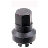 Extractor de tuercas de embrague Piaggio Vespa Px/Pe T003062Y
