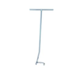 Llave del grifo de gasolina Piaggio Vespa T032973