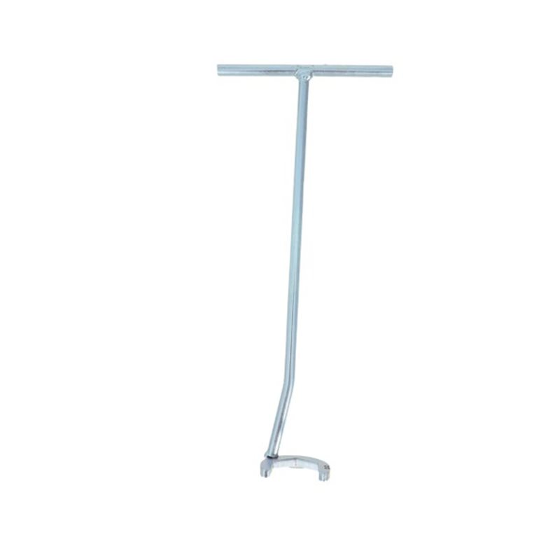 Llave del grifo de gasolina Piaggio Vespa T032973 Llave del grifo de gasolina Piaggio Vespa T032973