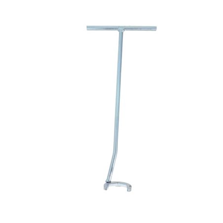 Llave del grifo de gasolina Piaggio Vespa T032973