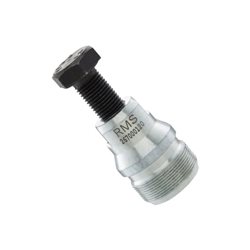 Extractor volante 28x1,0 T0048564