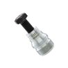 Extractor volante 28x1,0 T0048564