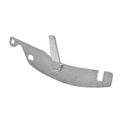 Herramienta para la parada del volante Piaggio Vespa