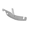 Herramienta para la parada del volante Piaggio Vespa
