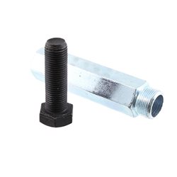 Extractor de volante de aire Ciao-Si-Boxer mm17x1
