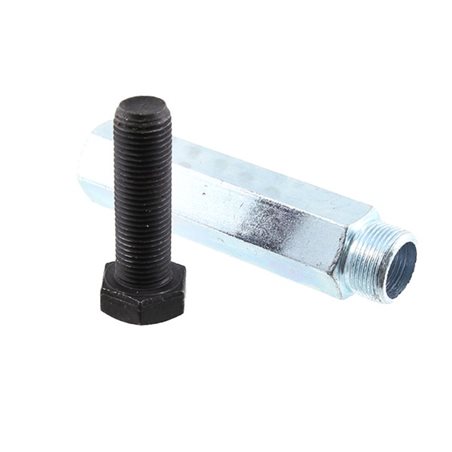 Extractor de volante de aire Ciao-Si-Boxer mm17x1