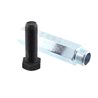 Extractor de volante de aire Ciao-Si-Boxer mm17x1