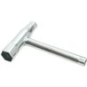 Llave de bujías 13x11x21-22 Piaggio Vespa Px 125-150cc