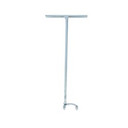Llave del grifo de gasolina Piaggio Vespa T032973