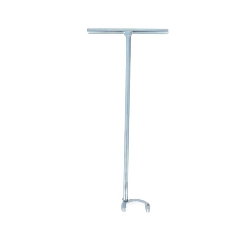 Llave del grifo de gasolina Piaggio Vespa T032973 Llave del grifo de gasolina Piaggio Vespa T032973