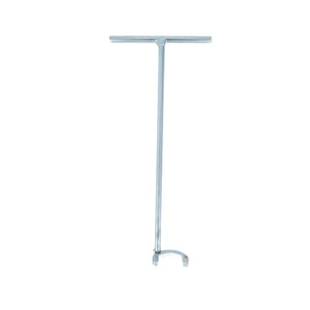 Llave del grifo de gasolina Piaggio Vespa T032973