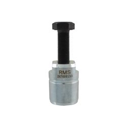 Extractor de embrague Piaggio Vespa 50-90cc/Et3 125cc T029551