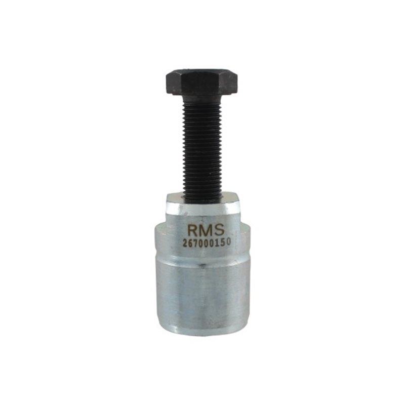 Extractor de embrague Piaggio Vespa 50-90cc/Et3 125cc T029551 Extractor de embrague Piaggio Vespa 50-90cc/Et3 125cc T029551