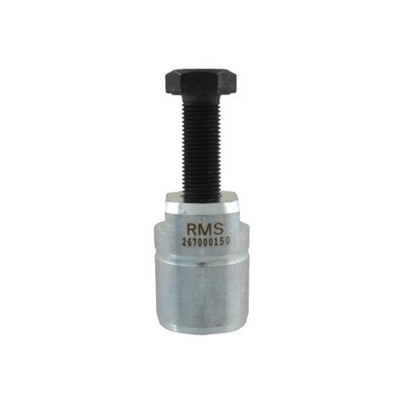 Extractor de embrague Piaggio Vespa 50-90cc/Et3 125cc T029551