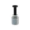 Extractor de embrague Piaggio Vespa 50-90cc/Et3 125cc T029551