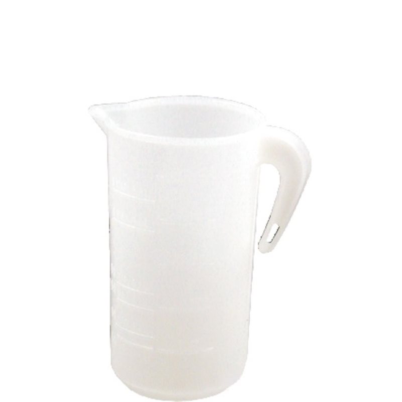 Vaso medidor 10cl 085058 Vaso medidor 10cl 085058