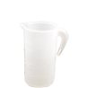 Vaso medidor 10cl 085058
