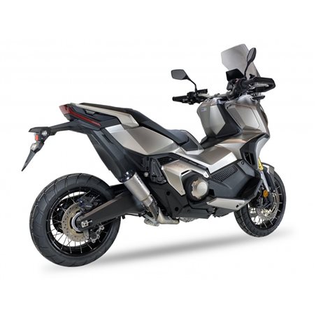 YAMAHA 1000 FZ1 06' - 09' KIT MEJORA HORQUILLA BITUBO