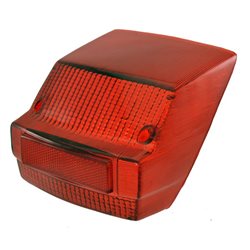 Cristal trasero Piaggio Vespa Px 162741