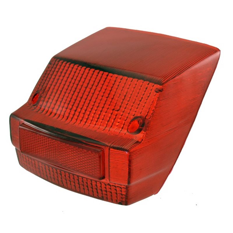 Cristal trasero Piaggio Vespa Px 162741