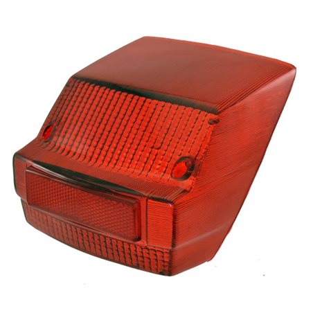 Cristal trasero Piaggio Vespa Px 162741