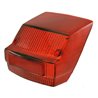 Cristal trasero Piaggio Vespa Px 162741