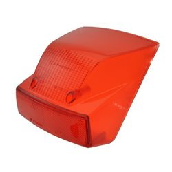 Piloto trasero Piaggio Vespa Px Millenium