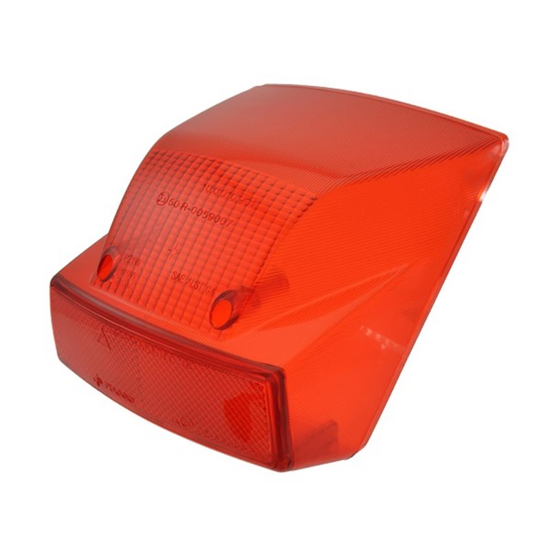 Piloto trasero Piaggio Vespa Px Millenium Piloto trasero Piaggio Vespa Px Millenium