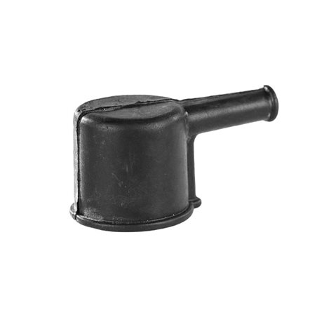 Intermitente DELANTERO PIAGGIO VESPA PX 182599
