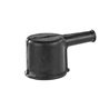 Intermitente DELANTERO PIAGGIO VESPA PX 182599
