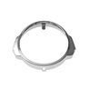 Llanta de faro Piaggio Vespa Px 125-150-200cc