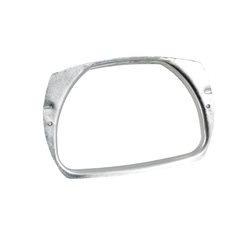 Anillo faro interior Piaggio Vespa 50cc Special Piaggio