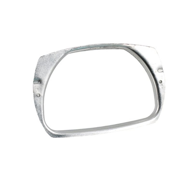 Anillo faro interior Piaggio Vespa 50cc Special Piaggio Anillo faro interior Piaggio Vespa 50cc Special Piaggio
