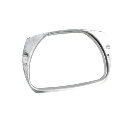 Anillo faro interior Piaggio Vespa 50cc Special Piaggio
